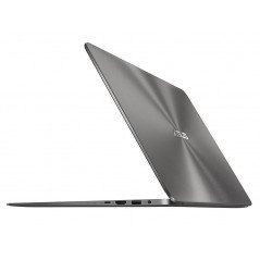 ASUS ZenBook UX530UX