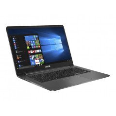 Computere til familien - ASUS ZenBook UX530UX