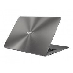 Computere til familien - ASUS ZenBook UX530UX