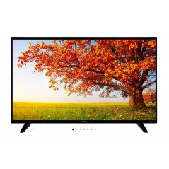 Cheap TVs - Skantic 49-tums LED-TV