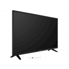 TV-apparater - Skantic 49-tums FHD LED-TV
