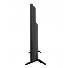 TV-apparater - Skantic 49-tums FHD LED-TV