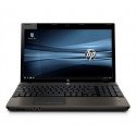 HP Probook 4525s WT229EA demo