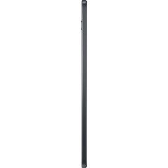 Surfplatta - Samsung Galaxy Tab A 10.1" 4G 32GB Svart (2016)