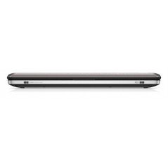 Laptop 14-15" - HP TouchSmart dv6-3048eo demo