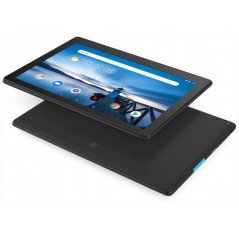 Billig tablet - Lenovo Tab E10 ZA47 WiFi 2GB 16GB