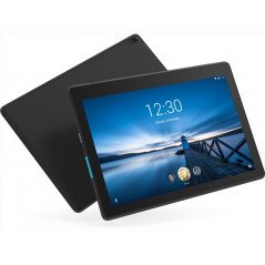 Billig tablet - Lenovo Tab E10 ZA47 WiFi 2GB 32GB
