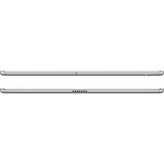 Billig tablet - Huawei MediaPad T3 10 WIFI 2GB 16GB