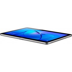 Billig tablet - Huawei MediaPad T3 10 WIFI 2GB 16GB