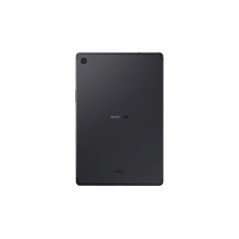 Surfplatta - Samsung Galaxy Tab S5e WiFi 64GB Black