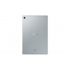 Surfplatta - Samsung Galaxy Tab S5e WiFi 64GB Silver
