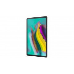 Billig tablet - Samsung Galaxy Tab S5e WiFi 64GB Silver