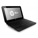 HP Mini 210-1020eo demo