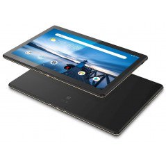 Surfplatta - Lenovo Tab M10 FHD WiFi 3GB 32GB