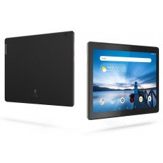 Billig tablet - Lenovo Tab M10 FHD WiFi 3GB 32GB