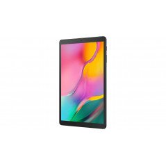 Billig tablet - Samsung Galaxy Tab A 10.1 2019 WiFi 32GB Black