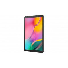 Billig tablet - Samsung Galaxy Tab A 10.1 2019 WiFi 32GB Silver
