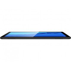 Surfplatta - Huawei MediaPad T5 10.1" WIFI 2GB 16GB