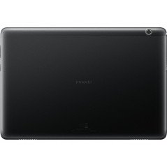 Surfplatta - Huawei MediaPad T5 10.1" WIFI 2GB 16GB