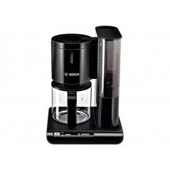 Kaffemaskine - Bosch kaffemaskine (opened box)
