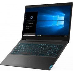 Laptop 14-15" - Lenovo L340-15IRH Gaming 81LK00HRMX