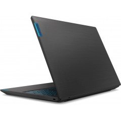 Laptop 14-15" - Lenovo L340-15IRH Gaming 81LK00HRMX