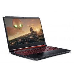 Laptop 14-15" - Acer Nitro 5 AN515-54-52R6 144Hz