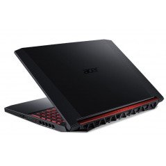 Acer Nitro 5 AN515-54-52R6 144Hz