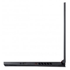 Laptop 14-15" - Acer Nitro 5 AN515-54-52R6 144Hz