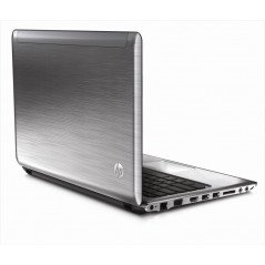 Laptop 11-13" - HP Pavilion dm3-1125eo demo
