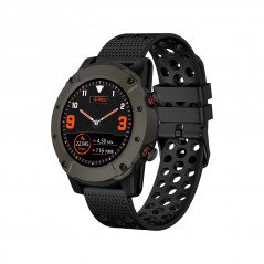 Denver SW-650 smartwatch