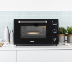 Kitchen appliances - Tristar varmluftsugn