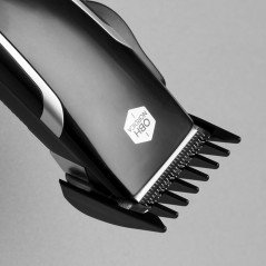 Personlig pleje - OBH Nordica hårtrimmer Attraxion Classic