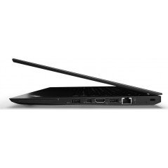 Laptop 14" beg - Lenovo Thinkpad T460s i5 8GB 240SSD (beg)