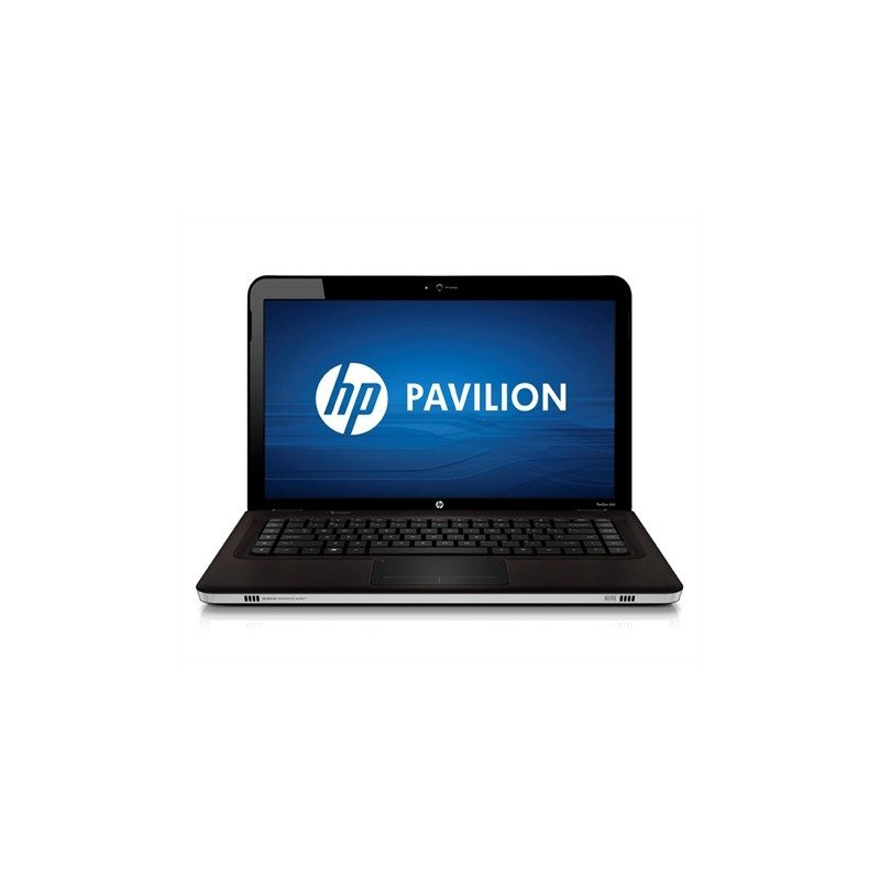 Laptop 14-15" - HP Pavilion dv6-3013so demo