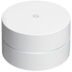 Google Wifi 3-Pack Mesh lösning