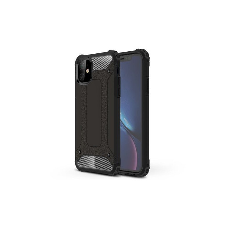 Phone Accessories - Armor Guard skal till iPhone 11