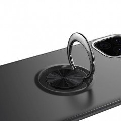 Smartphone- & mobiltilbehør - Skal med Mobilhållare till iPhone 11 Pro Max