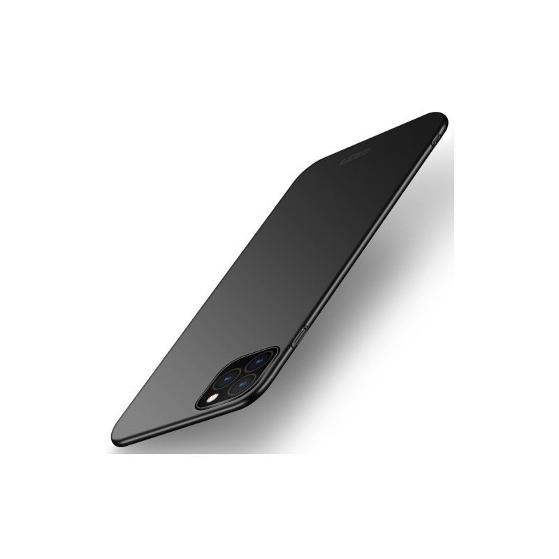 Smartphone- & mobiltilbehør - MOFI Shield skal till iPhone 11 Pro