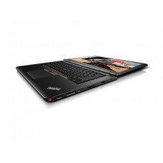 Laptop 13" beg - Lenovo ThinkPad Yoga 12 med touch (Beg)
