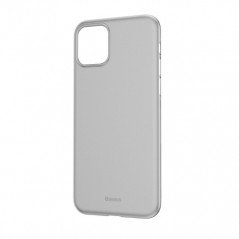 Phone Accessories - Baseus Wing skal till iPhone 11