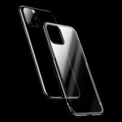 Smartphone- & mobiltilbehør - Baseus extra stöttåligt skal till iPhone 11