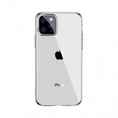 Phone Accessories - Baseus Simplicity skal till iPhone 11 Pro