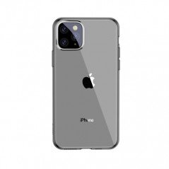 Shells and cases - Baseus Simplicity skal till iPhone 11 Pro