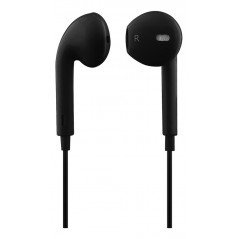 Earphones - Streetz bluetooth in-ear headset (Bargain)