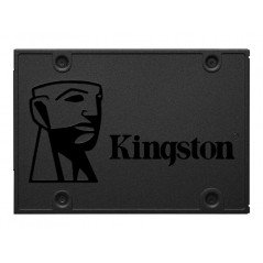 KINGSTON 960GB SSD 2,5" SSDNow A400 SATA III