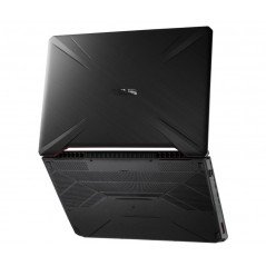 Laptop 14-15" - ASUS TUF FX505DD-BQ114T