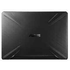 Laptop 14-15" - ASUS TUF FX505DD-BQ114T