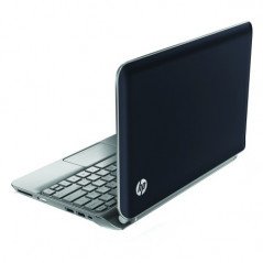 Laptop 11-13" - HP Mini 210-2010so demo