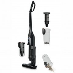 Vacuum Cleaner - Bosch Skaftdammsugare 2-i-1 BCH6ATH18